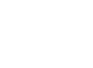 Minotaur Recycling Solutions Logo